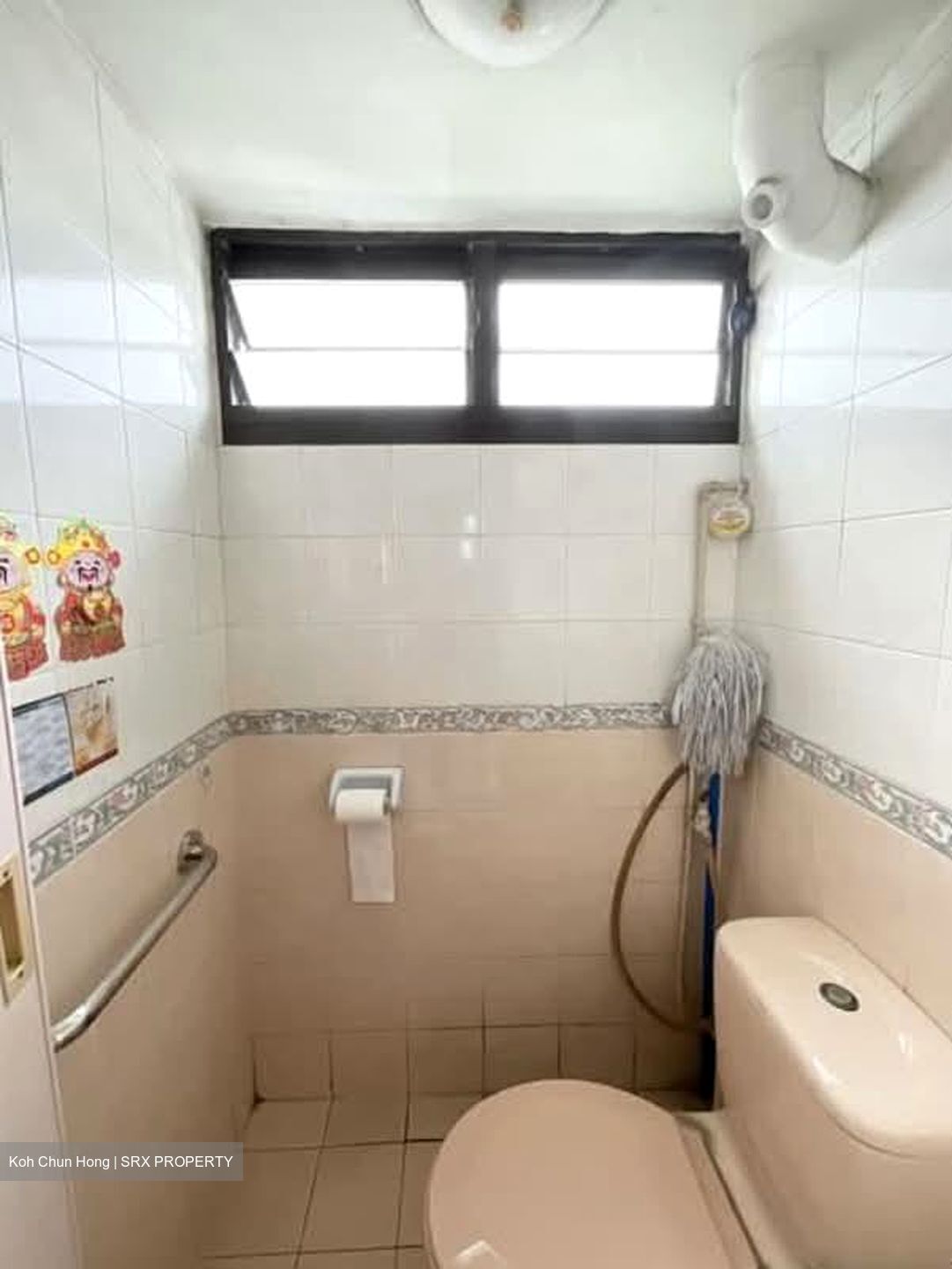 Blk 209 Boon Lay Place (Jurong West), HDB 3 Rooms #578719151